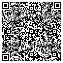 QR code with Mike Mrkonic contacts