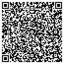 QR code with Lisa's Likeables contacts