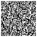 QR code with Flowers & Sweets contacts