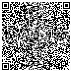 QR code with Advanced Pain Management Center contacts