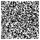 QR code with Acme/Mocks Transmissions contacts