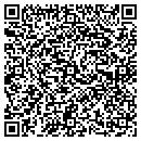 QR code with Highland Nursery contacts