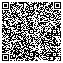 QR code with Rv Ind Catering contacts