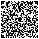 QR code with Shilo Inn contacts