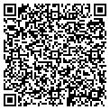 QR code with TS4 contacts