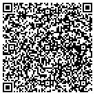 QR code with Randell J Rands Architect contacts