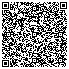 QR code with Advanced Masonry Restoration contacts