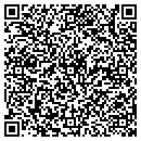 QR code with Somatherapy contacts