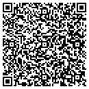 QR code with Affordable Remodel-Repair contacts