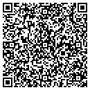 QR code with Dollar Tree contacts
