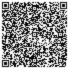 QR code with Ma N Pa Toys Collectables contacts