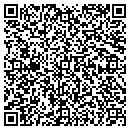 QR code with Ability Sign & Awning contacts