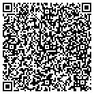 QR code with Springlake Community contacts