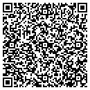QR code with Ruby Hill Pro Shop contacts