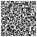 QR code with Paul's PC Service contacts