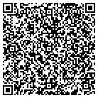 QR code with Pacific Hospital Association contacts