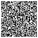 QR code with Bell Studios contacts