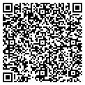 QR code with Fergson contacts