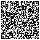 QR code with CRC Underwriting contacts