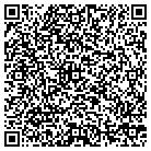 QR code with Calvary Chapel Of Lakeview contacts
