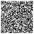 QR code with Cousins International Co contacts