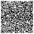 QR code with Relax The Back Store 9 contacts