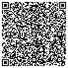 QR code with Mels Sanitary Service Inc contacts