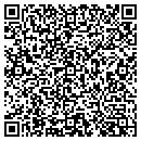 QR code with Edx Engineering contacts