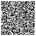 QR code with Magic Wok contacts