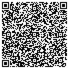 QR code with Efficient Carpet Cleaners contacts