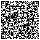 QR code with Time Was Antiques contacts