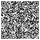 QR code with HSE Mechanical Inc contacts