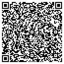 QR code with Lewis Bailey Farm contacts