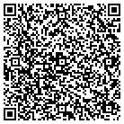 QR code with Evergreen Elementary School contacts