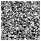 QR code with D Day Construction Co Inc contacts