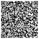 QR code with Centric Elevator Corp contacts