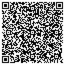 QR code with Shoreline Motel contacts