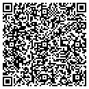 QR code with Fox Machining contacts