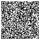 QR code with Trinity Carpet contacts