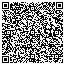 QR code with Day Wireless Systems contacts