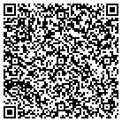 QR code with Stephens Amy Mdia Pub Rlations contacts