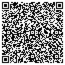 QR code with Jons Bicycle Station contacts