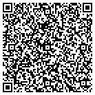 QR code with Weaver Road Construction contacts