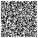 QR code with Monks Air Conditioning contacts