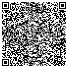 QR code with Community Action Team Kidcare contacts