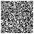 QR code with Rogue River Liquor Store contacts