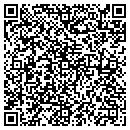QR code with Work Unlimited contacts
