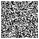 QR code with Rose Uncommon contacts