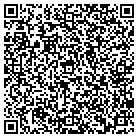 QR code with Trindle Tech Service Co contacts