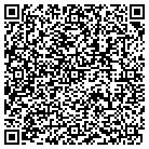 QR code with Robin and Whats His Name contacts
